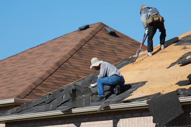 Reliable Kensington, MD  Roofing repair and installation Solutions